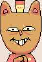 image.gif