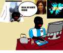 hello-my-white-friend-1692630.png