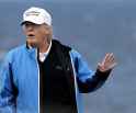 Britain_Womens_Golf_Open-00836.jpg