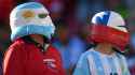 copa-america-2016-2215159h350.jpg