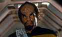 klingon-weekly-words-007.jpg
