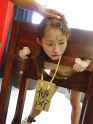 59836554abcc5ba3419.jpg