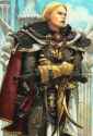 Sororitas_Veteran.jpg