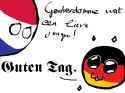 guten tag.png