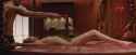 Dakota Johnson - Fifty Shades of Grey - UR - 09_3.jpg