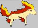 horse.png