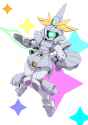 Miss.Sazabi.full.1698871.jpg