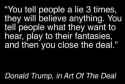 fake-trump-quote.jpg