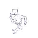 Tates.png