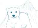 polarbearcubm.png