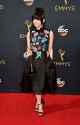 maisie-williams-emmys-2016-500px.jpg