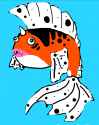 who's that pokemon? it's fish.png