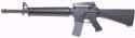 Colt_M16.jpg