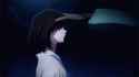 tumblr_ngls6aAtNf1qln5h5o1_500.gif