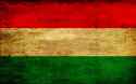 hun flag.jpg