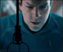1475271776540.gif