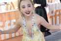 chloe-nice-head.jpg