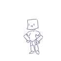 Tates.png