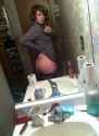 received_837563962967585.jpg