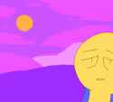 moon.png