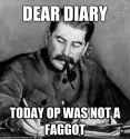opisnotafag.jpg