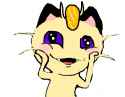 cat.png
