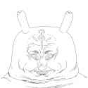 das_weird.png