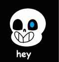 image.gif