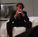 hamlet.gif