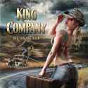 king_company-2016-one_for_the_road-jp.jpg