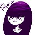 pepper goth goil.png