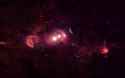 deep-space-archang-lzz-deviantart_2025183.png