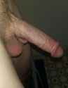 43dc30d3-4db8-48d4-9dd3-3e94671f6de1.jpg