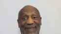 cosby.jpg