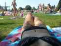 IMG-20130723-WA0005.jpg