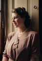 QueenElizabeth60s.jpg