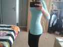 IMG-20130602-WA0001.jpg