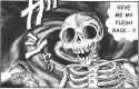 spooky flesh.png
