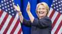 hilldawg45-0023.jpg