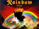 rainbow-rising.jpg
