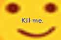 Selection_003.png