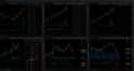 nq.png