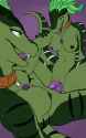 Furry Yiffy 1474329710.fa-wincest-furs_1474210049.black-kitten_color_me.png