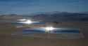 Ivanpah Solar Electric Generation System 2.jpg