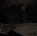 RainFront2-745288.jpg
