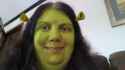 shrekked.jpg