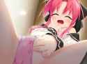 IMG-20160510-WA0007.jpg
