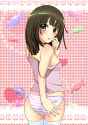 Nadeko503.jpg