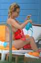 0XPOSURE_-Caroline_Flack--5.jpg