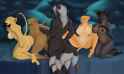 Furry Yiffy 1441267284.el-doc_auctionmultipleboughtsmall.png
